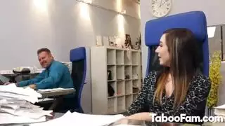 جِماع يوم الكسل: حركة صريحة في غرفة النوم