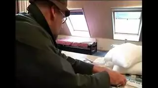 نيك المديره الهائجه