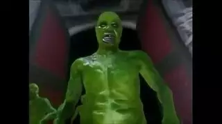 شريط جنسي حميمي مع نجمة هندية ساخنة