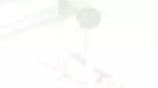 نيك شيميل هاردكور وبلع مخنث