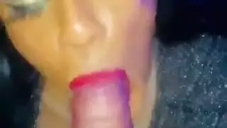 تقطيعه ديك اللغة التركية حسي