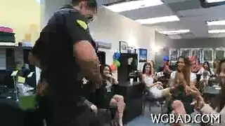 أفلام عربية إيروتيكية: جماع قوي