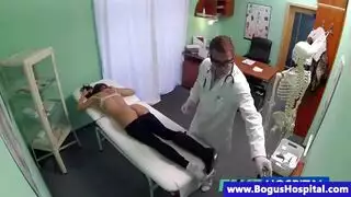 تمثيل دور راهبة إكس إكس إكس – مشهد جنسي قذر مترجم