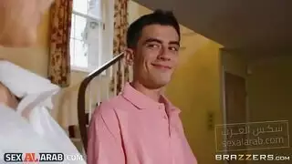 جوردي الاحمق