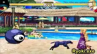 زبور سوداء كبيرة في الحركة ماراثون جنس صريح