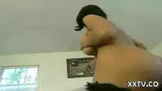 حدب ذيل حصان طبي