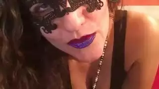 مشاهد جودا اكبر من الجنس العنيف والسادية