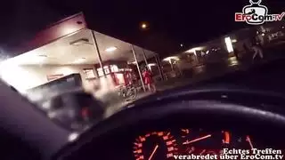 زنجية سمينة تتناك بزب كبير من زنجي