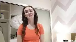 عقاب التجسي