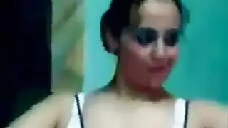 العودة للجولة الثانية: فيديو سحر الإباحي للجانغ بانغ المكثف