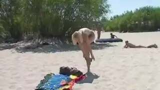 ابقاء اول داخل الكس