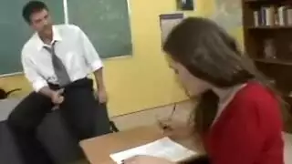 لعب بل كس ل حتا تجي