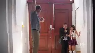 نيم جماعي سحاق