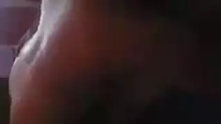 نيج عراقي ينيج بنت عمك