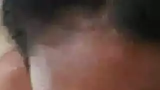 مطار اللسان المزدوج البريء