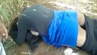 لقطات تجسس سرية: مركز بورن هاوي مجاني