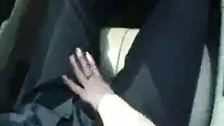 من القرون الوسطى مفلس جبهة مورو شريط