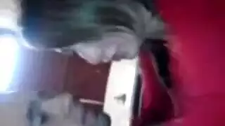 مركز إباحية مجاني يعرض مشاهد جنسية مترجمة