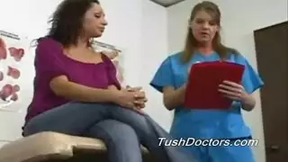 أفلأم نجوي كرم سكس عربي