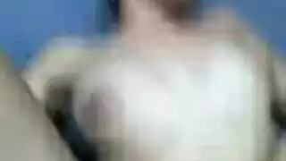 الترجمة: أكبر وأطول قضيب يفتح كس