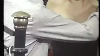 سكس منى فاروق وخالد يوسف أنبوب الإباحية الحرة