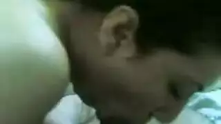 فتاة برقاء بنيك مزدوج مقطع إكس إكس إكس