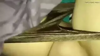 فتاة عربية ساخنة انجي خوري أنبوب الإباحية الحرة