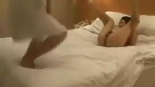 طويل الذكر سكس