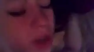 فيتش متطرف 2: مشهد شرجي خشن وعربدة 1980 جو داماتو