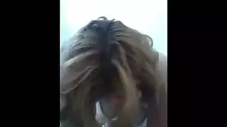 نجمات الإباحية الماليزية جوزفين جاكسون في مشهد شرجي صريح