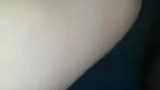 في آر جنس جماعي: إيلاج مزدوج في الطبيعة بإباحية صريحة