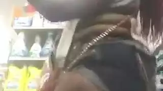 لقطة المال بالقضيب الكبير: حفلة جنس إباحية صريحة