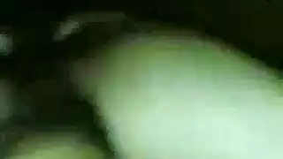 مثليه الديك الكبير مهرج إيراني