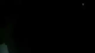 سر الرجل المتزوج: أفلام إباحية في المكتب وجنس خشن على الطاولة