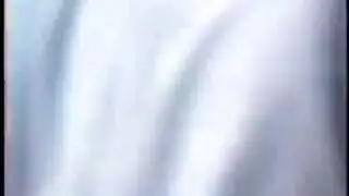 عاهرات ناضجات جميلات تتوق لقضيب شاب صلب