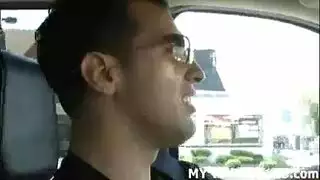 جنس صعب مع فتاة صقارة مرنة