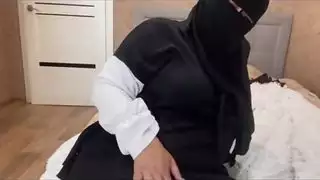 الجبهة الإيطالية العربية سراويل قطن