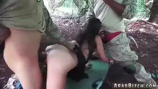 دراجة ربه منزل ديوث