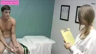 شيماء النشوة تمص وتضاجع من أجل قذف على وجهها