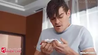 معة اخي سكي