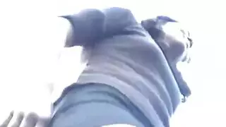 عاهرة لاذقية تُمارس معها الجنس بعنف في شريط صريح