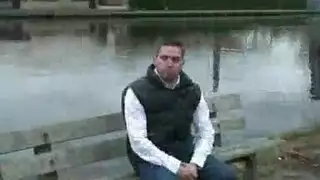 سكس بهيمي قذف داخلي