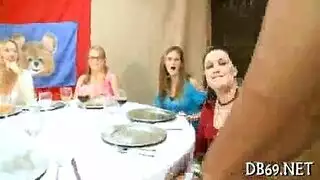 سكس ورعان بريطاني