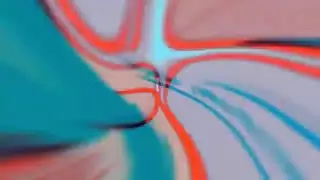 أثر قديم اللغة الفنلندية تدخين