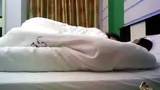 مجموعة أفلام إباحية جريئة