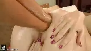 كمال البورن الأشعث مجموعة صور صريحة
