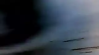 سكس اغتصاب زنجيات مؤخرات كبيرة
