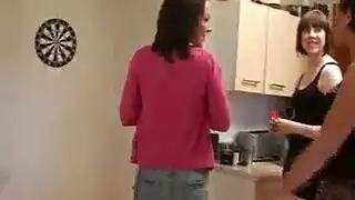 منصة دولية لمواجهات إباحية