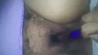 بزاز كبيره هندى