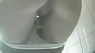 مقاطع للكبار فائقة الوضوح: وفرة من المشاهد الصريحة